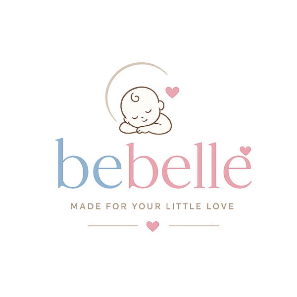 Bebelle